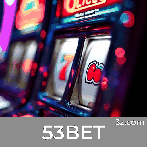 Jogos emocionantes no 53BET