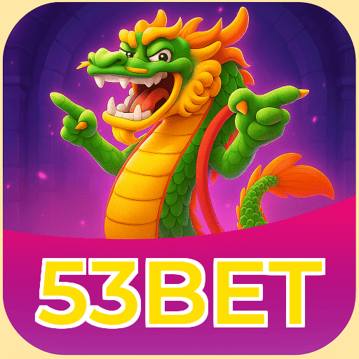 53BET-br-logo