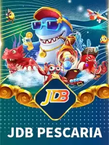 Jogos da 53BET – Diversão e Ganhos em Cada Clique