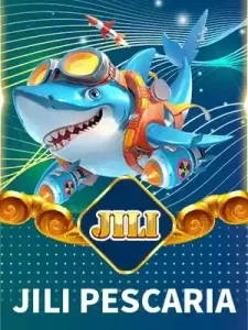 Jogos da 53BET – Diversão e Ganhos em Cada Clique