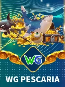 Jogos da 53BET – Diversão e Ganhos em Cada Clique