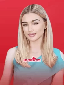 Jogos da 53BET – Diversão e Ganhos em Cada Clique