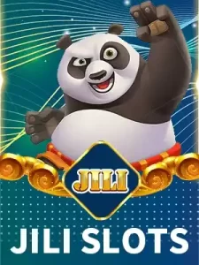 Jogos da 53BET – Diversão e Ganhos em Cada Clique