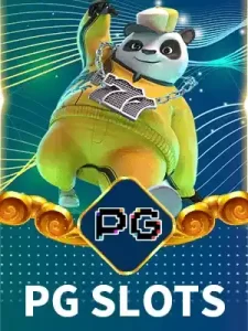 Jogos da 53BET – Diversão e Ganhos em Cada Clique