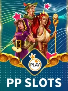 Jogos da 53BET – Diversão e Ganhos em Cada Clique