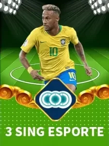 Jogos da 53BET – Diversão e Ganhos em Cada Clique