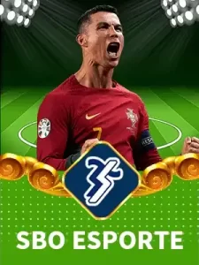 Jogos da 53BET – Diversão e Ganhos em Cada Clique