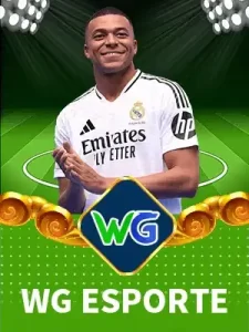 Jogos da 53BET – Diversão e Ganhos em Cada Clique